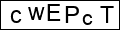Iowa Strippers Captcha